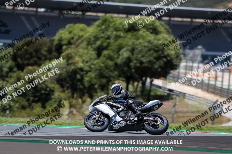 may 2019;motorbikes;no limits;peter wileman photography;portimao;portugal;trackday digital images